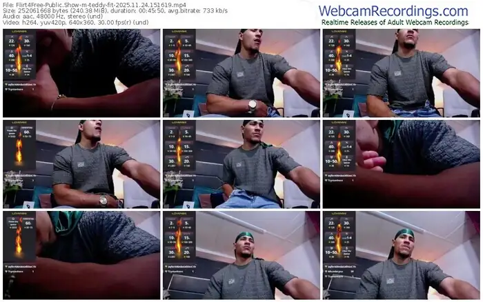 flirt4free-teddy-fit-11-24-2025-15-16-19