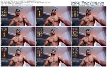 flirt4free-teddy-fit-11-24-2025-17-09-44