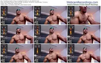 flirt4free-teddy-fit-11-24-2025-18-00-30