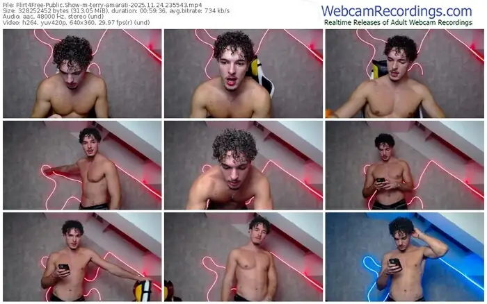 flirt4free-terry-amarati-11-24-2025-23-55-43