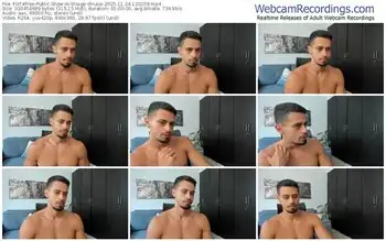 flirt4free-thiago-driussi-11-24-2025-12-02-08