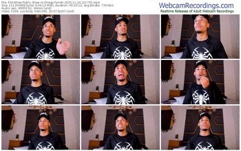 flirt4free-thiago-ferreti-11-24-2025-22-17-35