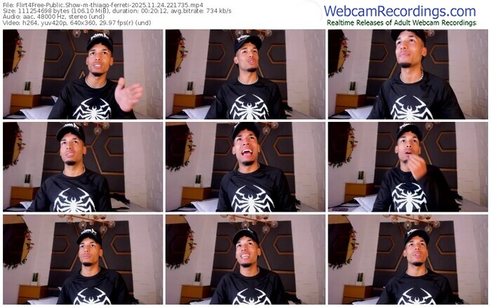 flirt4free-thiago-ferreti-11-24-2025-22-17-35