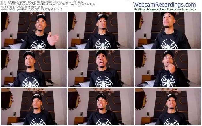 flirt4free-thiago-ferreti-11-24-2025-22-17-35