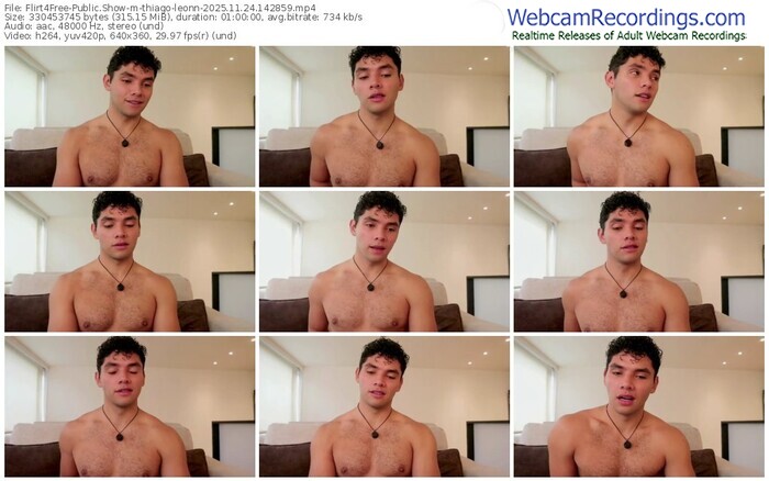 flirt4free-thiago-leonn-11-24-2025-14-28-59