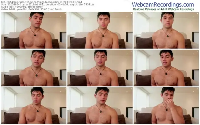 flirt4free-thiago-leonn-11-24-2025-15-31-13