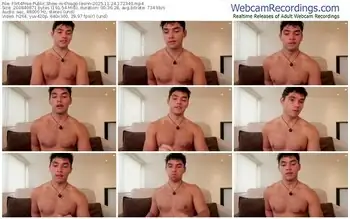 flirt4free-thiago-leonn-11-24-2025-17-23-40