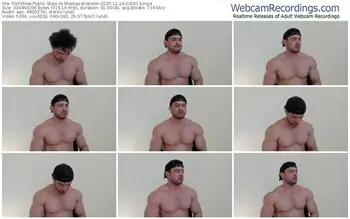 flirt4free-thomas-brandon-11-24-2025-02-00-13