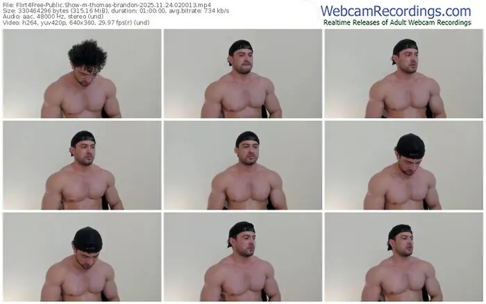 flirt4free-thomas-brandon-11-24-2025-02-00-13