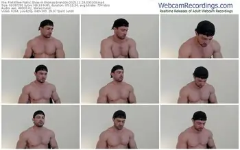 flirt4free-thomas-brandon-11-24-2025-03-01-09