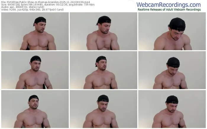 flirt4free-thomas-brandon-11-24-2025-03-01-09