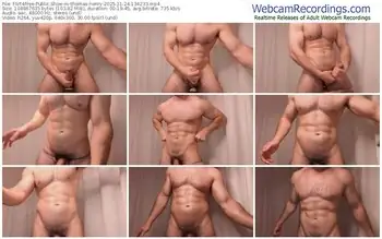 flirt4free-thomas-henry-11-24-2025-13-42-33