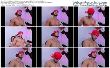 flirt4free-thomas-jasper-11-24-2025-20-12-12