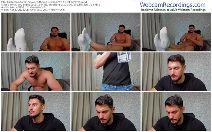 flirt4free-thomas-reds-11-24-2025-06-30-59