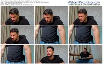 flirt4free-thomas-reds-11-24-2025-07-39-11