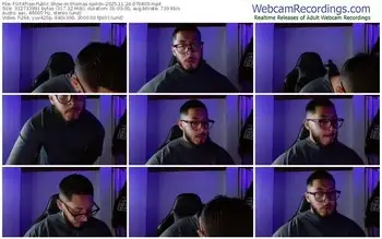 flirt4free-thomas-spilios-11-24-2025-07-04-03