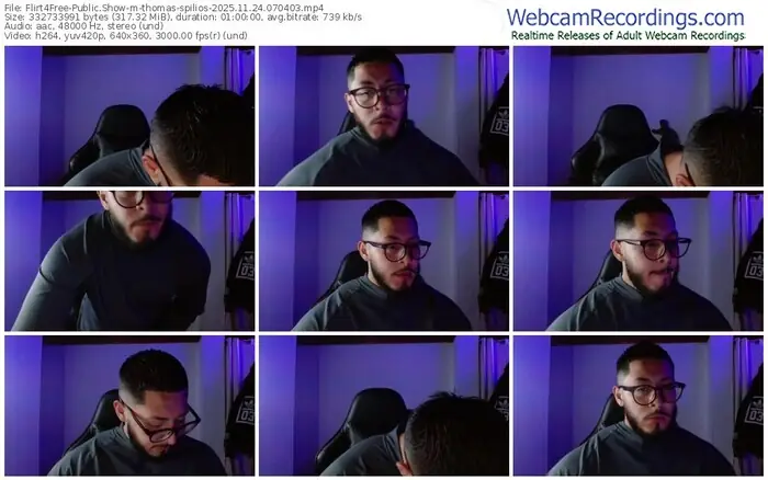 flirt4free-thomas-spilios-11-24-2025-07-04-03