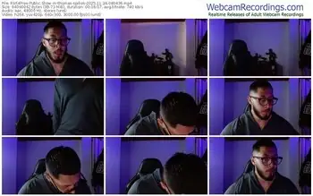 flirt4free-thomas-spilios-11-24-2025-08-04-36