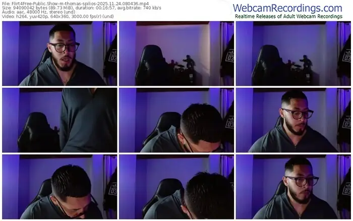 flirt4free-thomas-spilios-11-24-2025-08-04-36