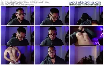 flirt4free-thomas-spilios-11-24-2025-08-23-49