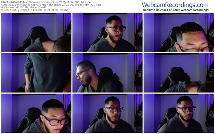 flirt4free-thomas-spilios-11-24-2025-08-51-02