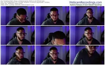 flirt4free-thomas-spilios-11-24-2025-09-51-52