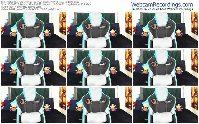 flirt4free-titan-jones-11-24-2025-12-46-20