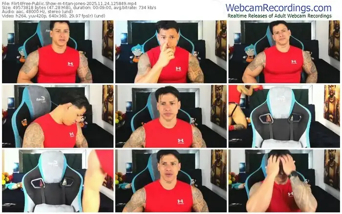 flirt4free-titan-jones-11-24-2025-12-58-49