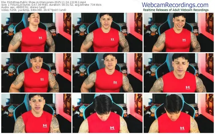 flirt4free-titan-jones-11-24-2025-13-19-12