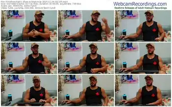 flirt4free-titan-max-11-24-2025-19-11-05