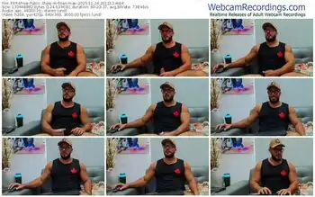 flirt4free-titan-max-11-24-2025-20-12-12