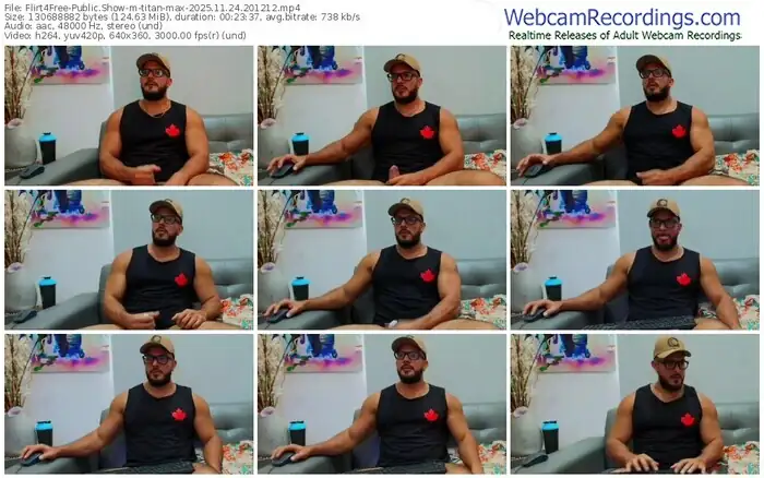 flirt4free-titan-max-11-24-2025-20-12-12