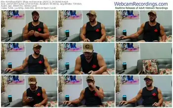 flirt4free-titan-max-11-24-2025-20-44-14