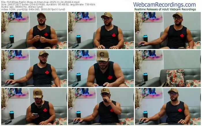 flirt4free-titan-max-11-24-2025-20-44-14