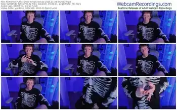 flirt4free-tom-tomas-11-24-2025-04-29-02