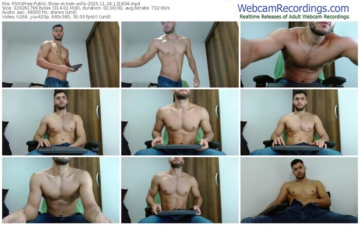 flirt4free-tom-wills-11-24-2025-12-18-34