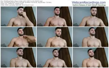 flirt4free-tom-wills-11-24-2025-15-44-04