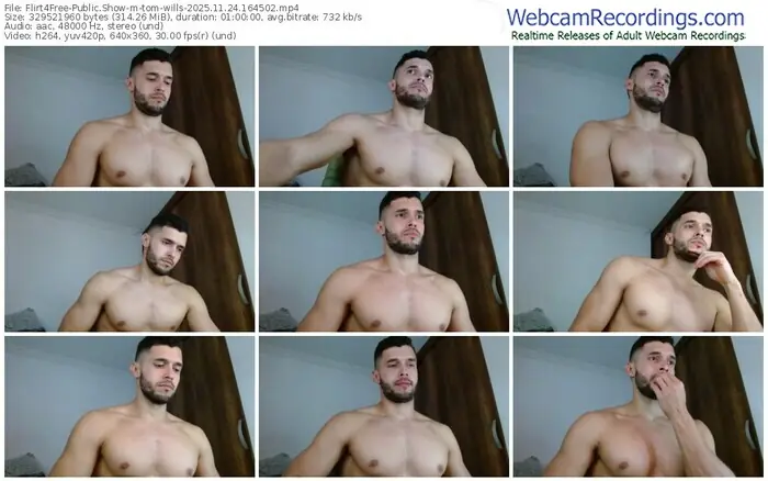 flirt4free-tom-wills-11-24-2025-16-45-02
