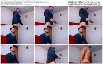 flirt4free-tommy-blessd-11-24-2025-17-19-04