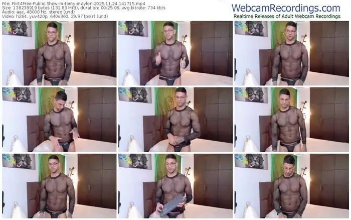 flirt4free-tomy-maylon-11-24-2025-14-17-15