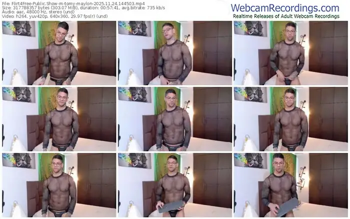 flirt4free-tomy-maylon-11-24-2025-14-45-03