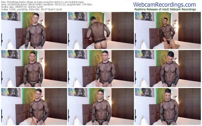 flirt4free-tomy-maylon-11-24-2025-15-46-18