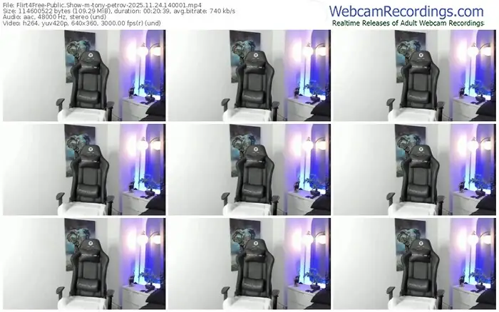 flirt4free-tony-petrov-11-24-2025-14-00-01