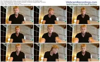 flirt4free-travis-bennett-11-24-2025-10-38-02