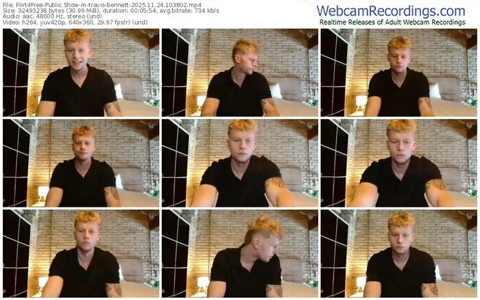 flirt4free-travis-bennett-11-24-2025-10-38-02