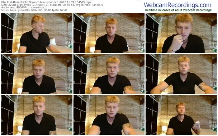 flirt4free-travis-bennett-11-24-2025-10-45-25