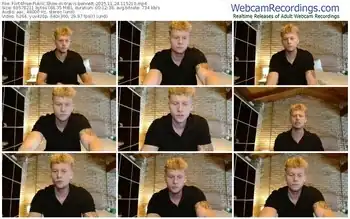 flirt4free-travis-bennett-11-24-2025-11-52-10