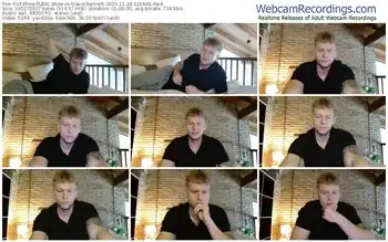 flirt4free-travis-bennett-11-24-2025-12-16-48