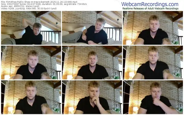 flirt4free-travis-bennett-11-24-2025-12-16-48