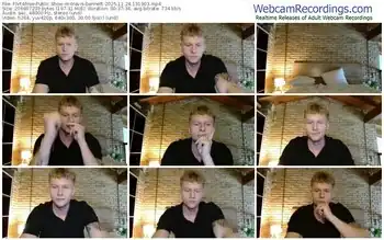 flirt4free-travis-bennett-11-24-2025-13-19-03